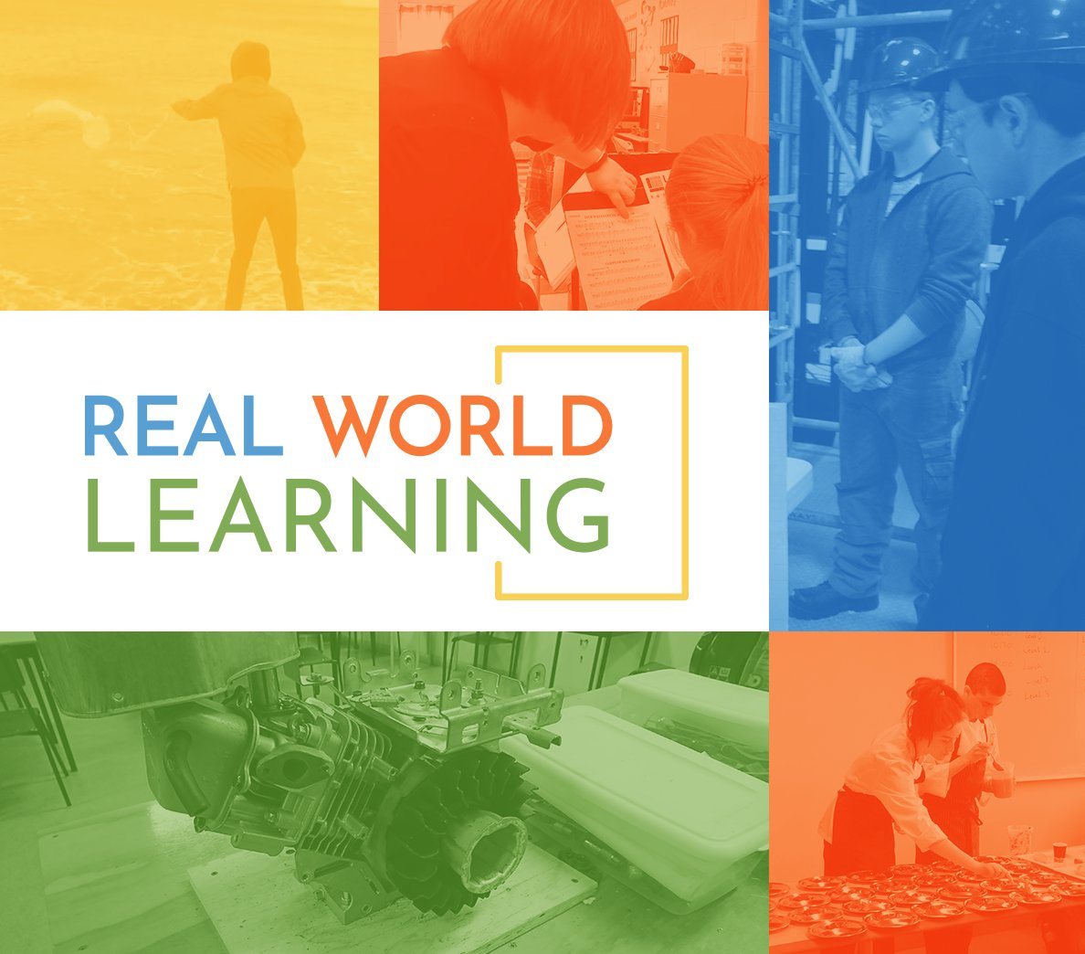 lovetolearnCA's tweet image. Longest running #CommunicationLab in North America helps students reach their goals while developing critical reflection and self-awareness skills  @cbuniversity #iknowicanbecause #realworldlearning #ACCW18