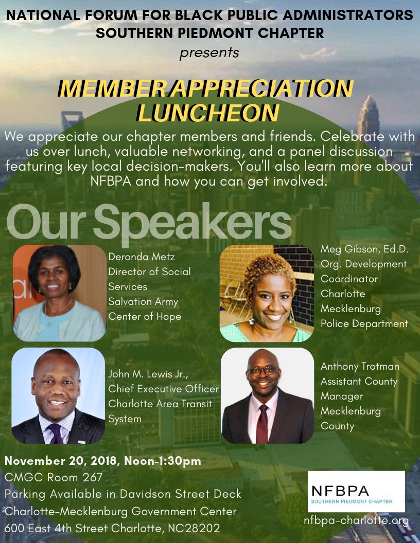 spcofnfbpa tweet media