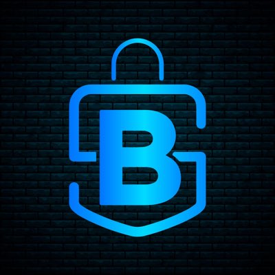 Bravestorebr's tweet photo. #NovaFotoDoPerfil https://t.co/LFnkJ6y566