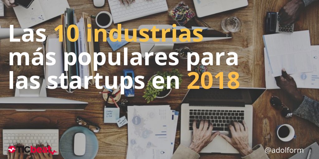 Adolfo Ramirez Morales tweet media