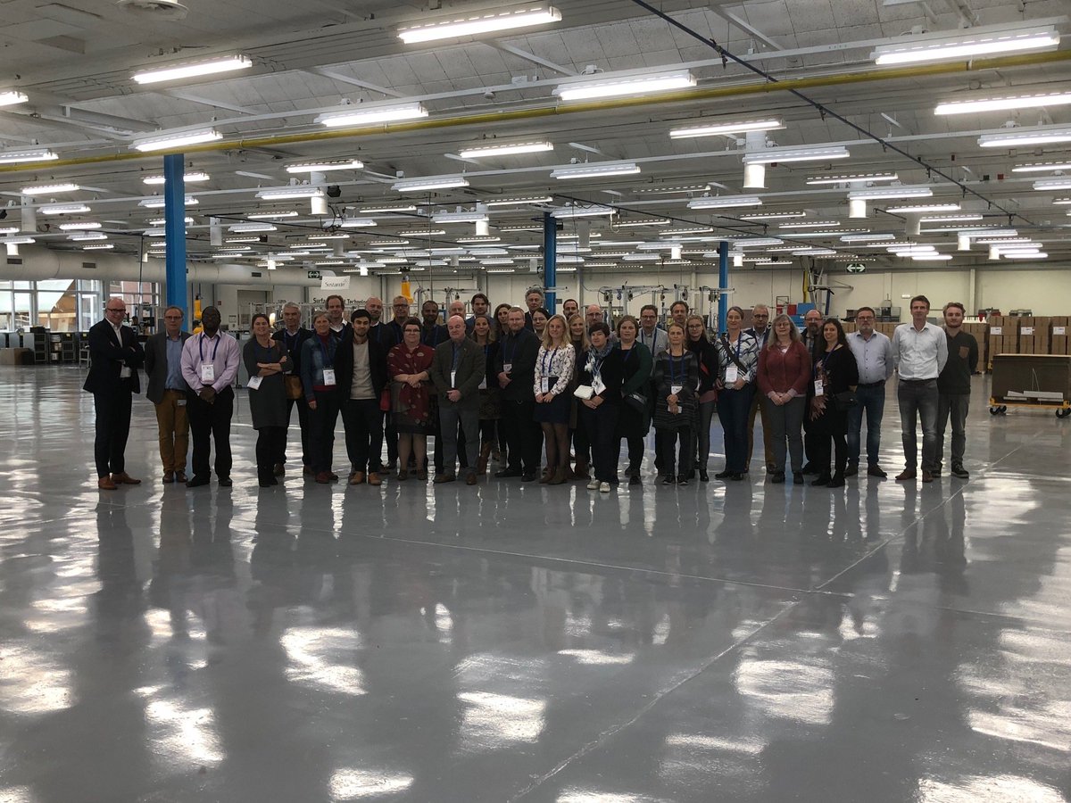 Hans Praat tweet media