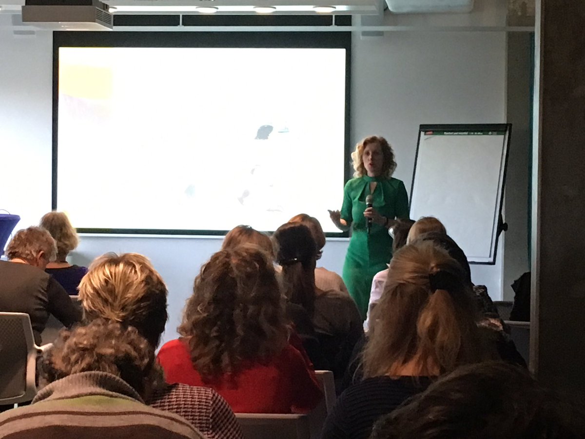 Marleen Jansen tweet media