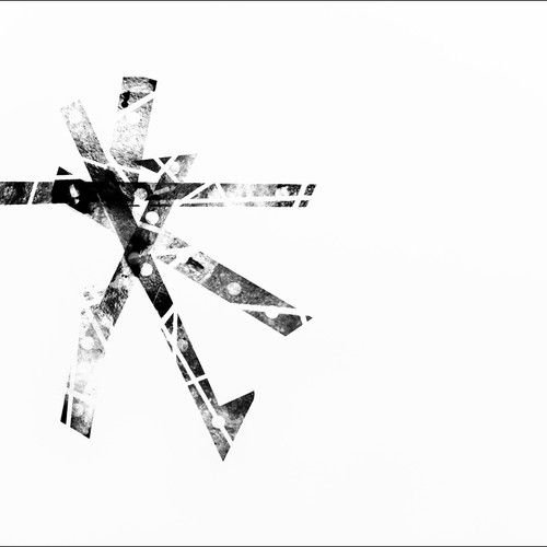 SCDesignStudios's tweet image. Hand-printed silver gelatin prints now available on DarkroomArtist.com. #artists #artforsale #blackandwhitephoto #abstractart