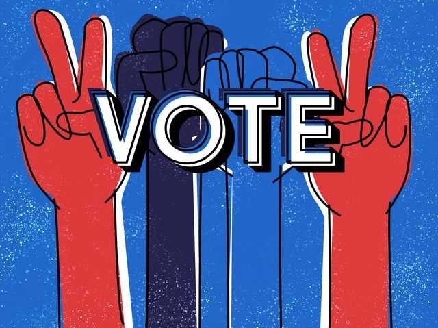 ChristenBensten's tweet photo. Vote. https://t.co/NP6rLSnPRb https://t.co/iWd0j17i8Y