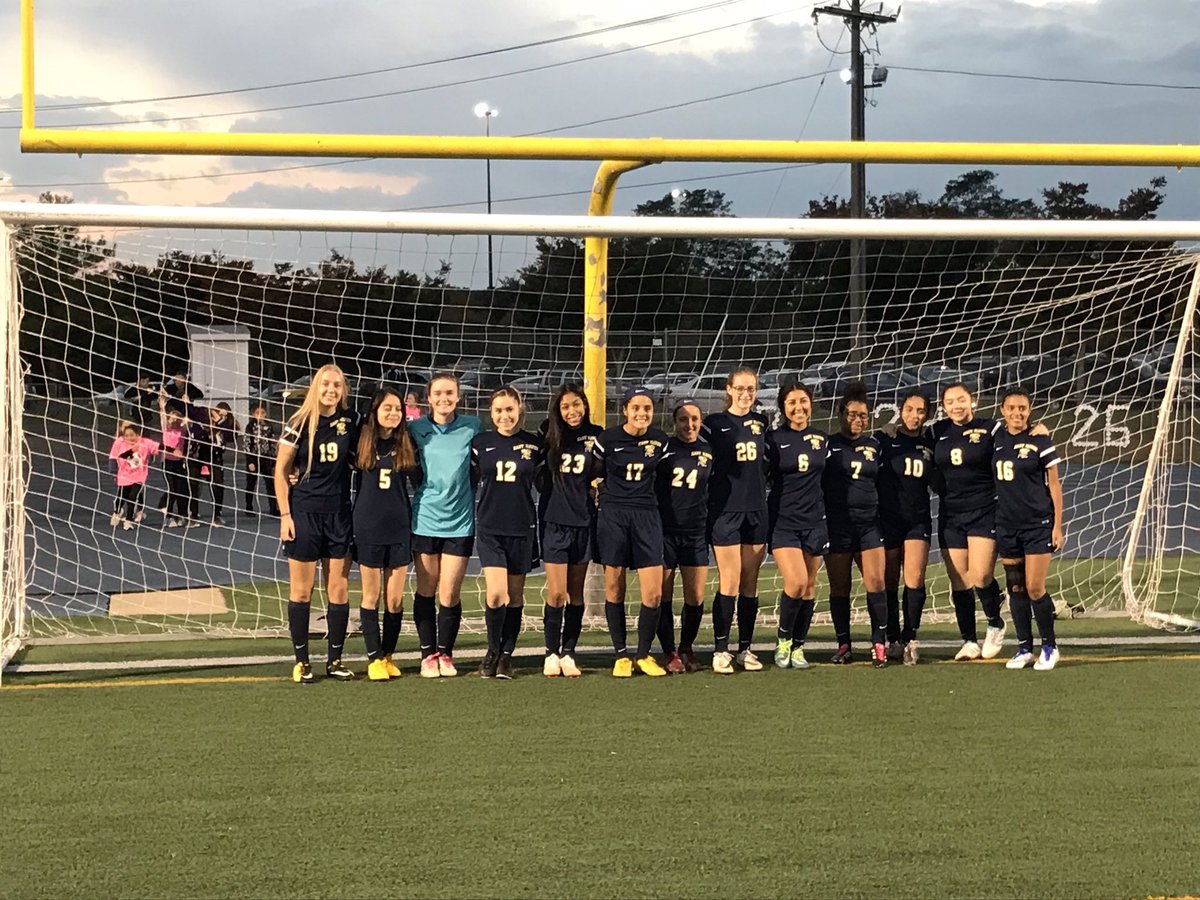 What a season! We passed expectations and its just something to grow from. Proud of the whole team &amp; next season will be something to remember also!