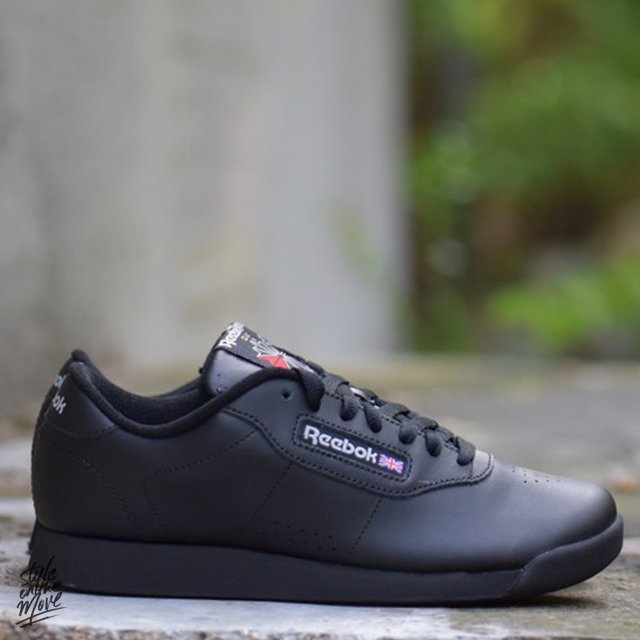 reebok sneakers studio 88