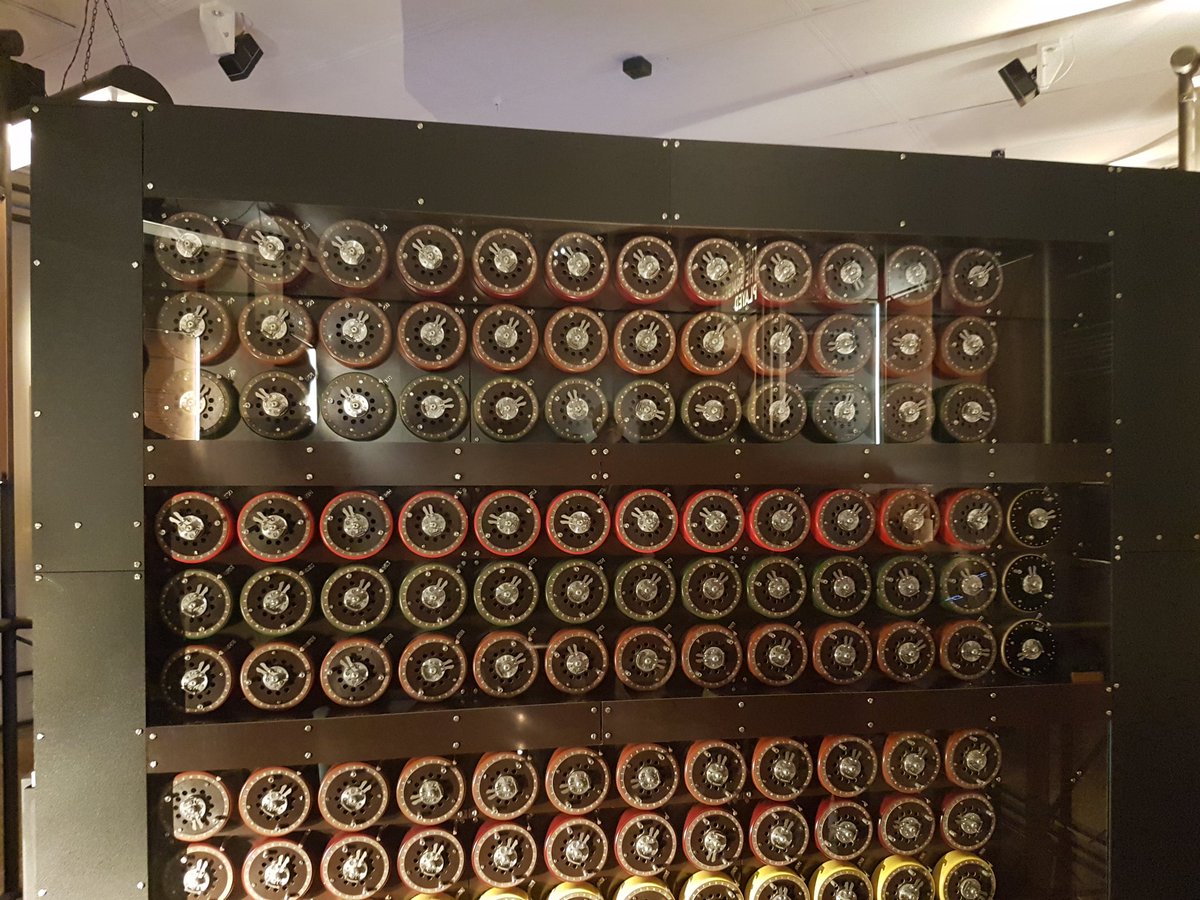 Dr Áine MacDermott tweet media