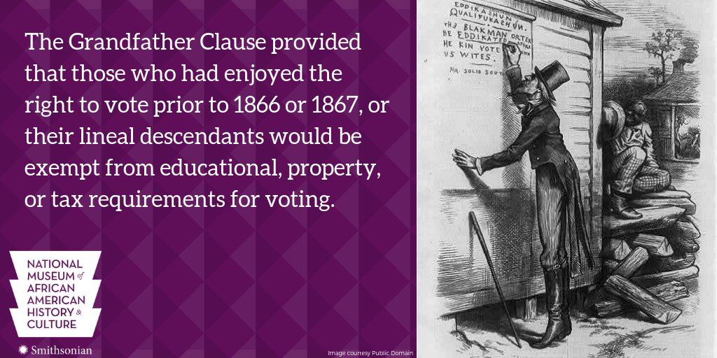 grandfather clause law massachusetts tobacco grandfather clause law massachusetts tobacco