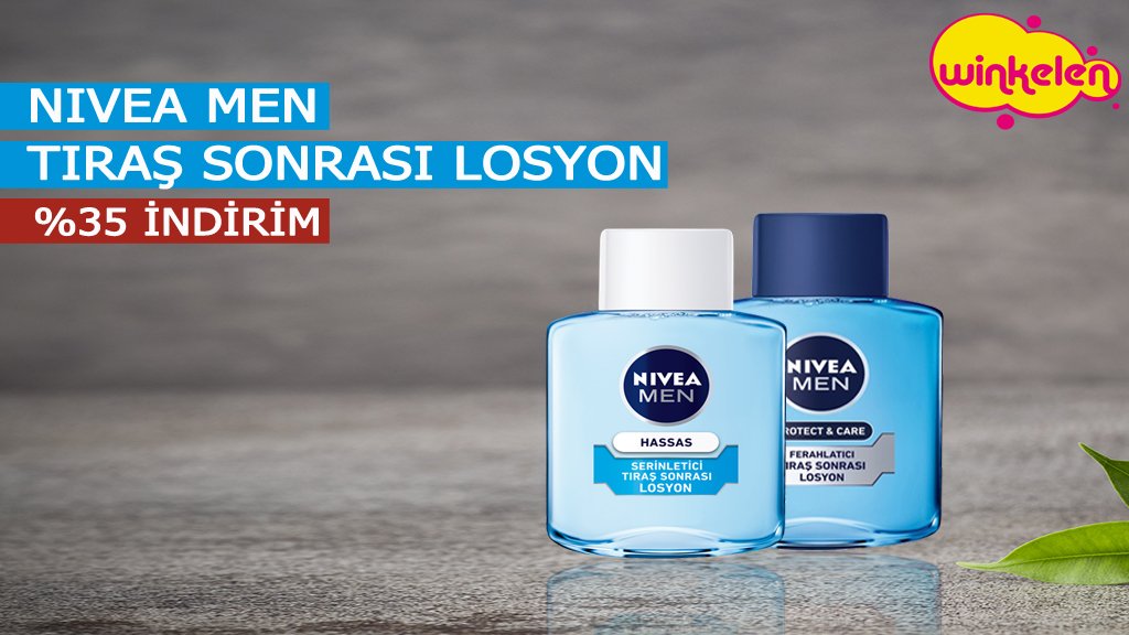 WinkelenTR's tweet photo. Uzun süren ferahlık ve ciltte tazelenme hissiyatı!

#winkelentr #birlikteçokgüzeliz #tazelenyenilen https://t.co/mMlxHEc4HD