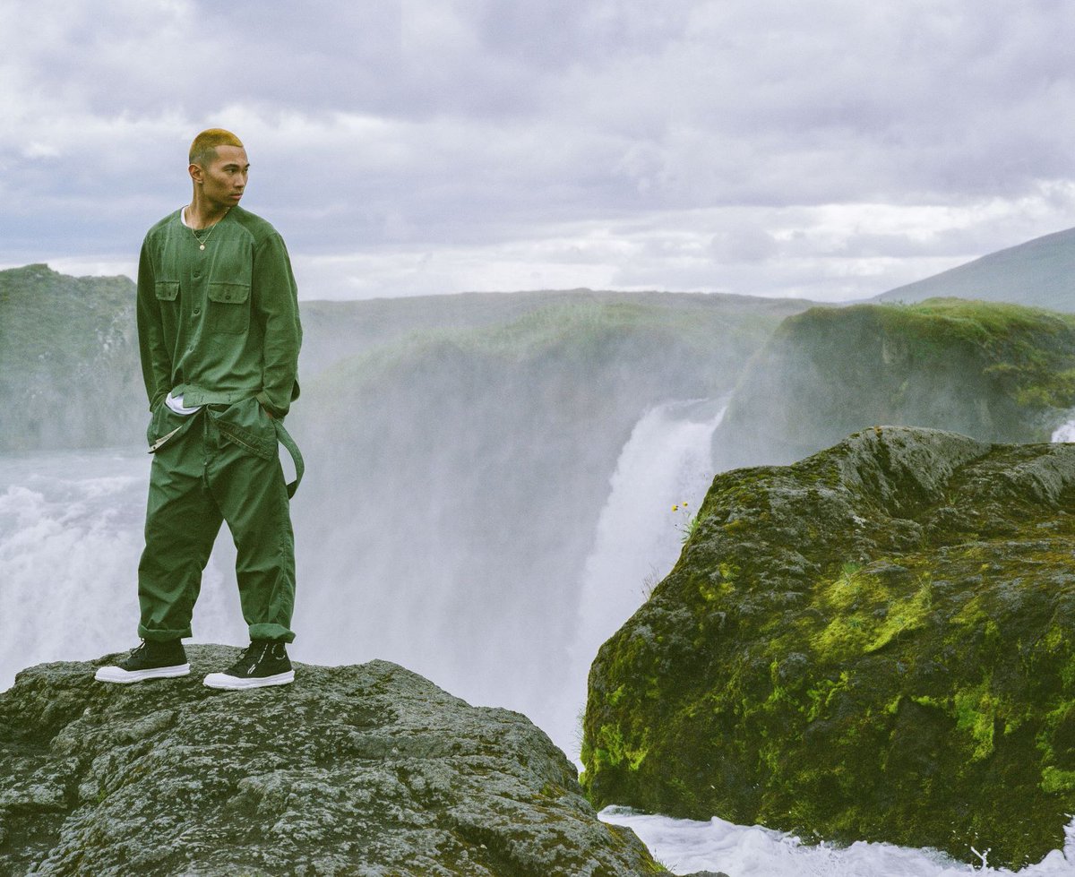 converse mountain club gore tex