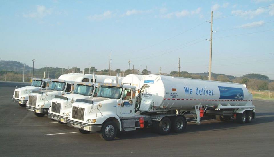 RobinJo37482271's tweet image. Now hiring! Looking for Route Drivers for our Brampton, Ontario location! Join a World Leading Team today! Click the link for details!  bit.ly/2EroKPk #Trucking #trucklife #Truckers #Brampton #GTA #Jobs #jobsearch #Hiring #trucker