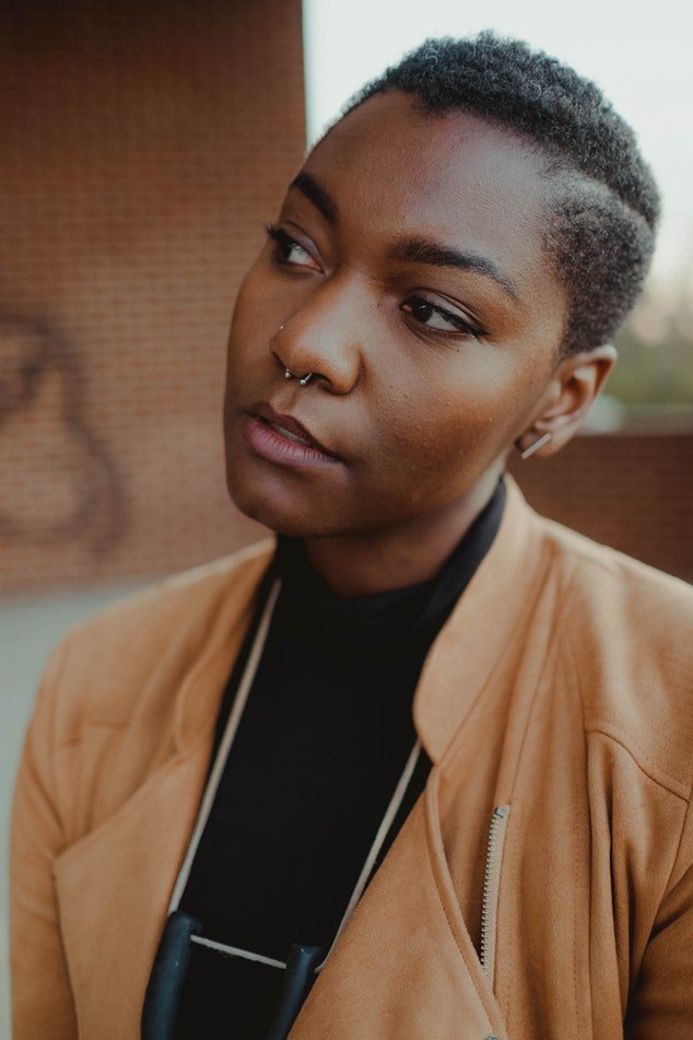 ShapingFacesUK's tweet photo. At Shaping Faces we offer our clients #FacialBoneContouring. Facial re-contouring allows us to offer patients the opportunity to achieve a more proportionate face &amp; jawline.

Learn more about our services here:
https://t.co/QOJw7nOal7
#London #CosmeticSurgery https://t.co/WH623g08Tw