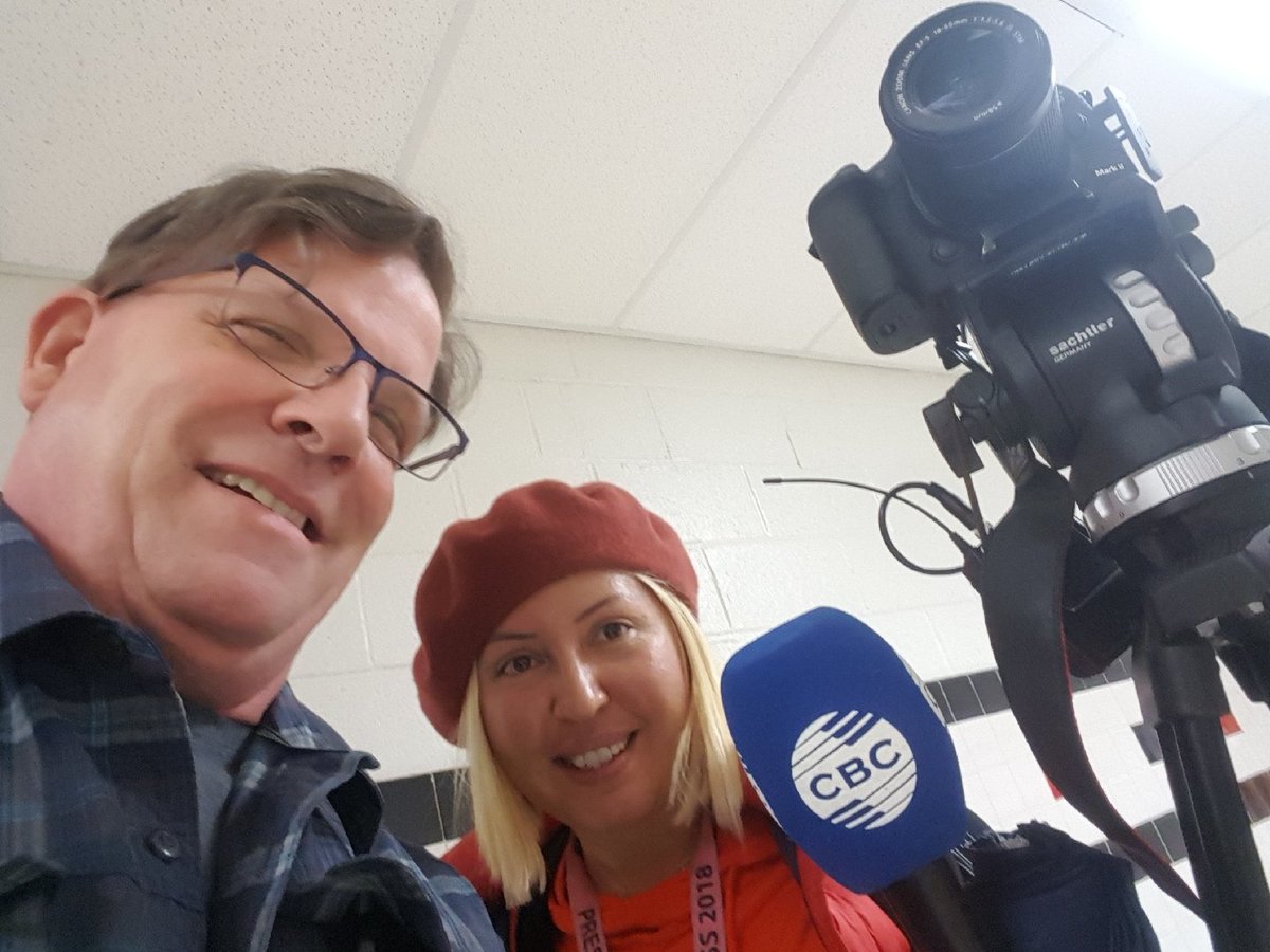 Thomas Wilbur tweet media