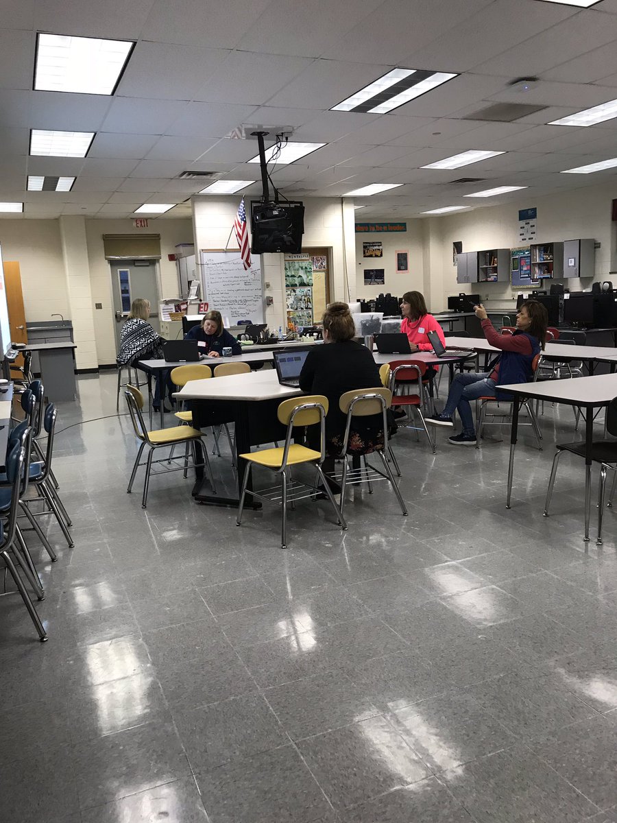 CareyRhodes23's tweet photo. #kvlearning teacher driven participation https://t.co/Thd5pJj54G