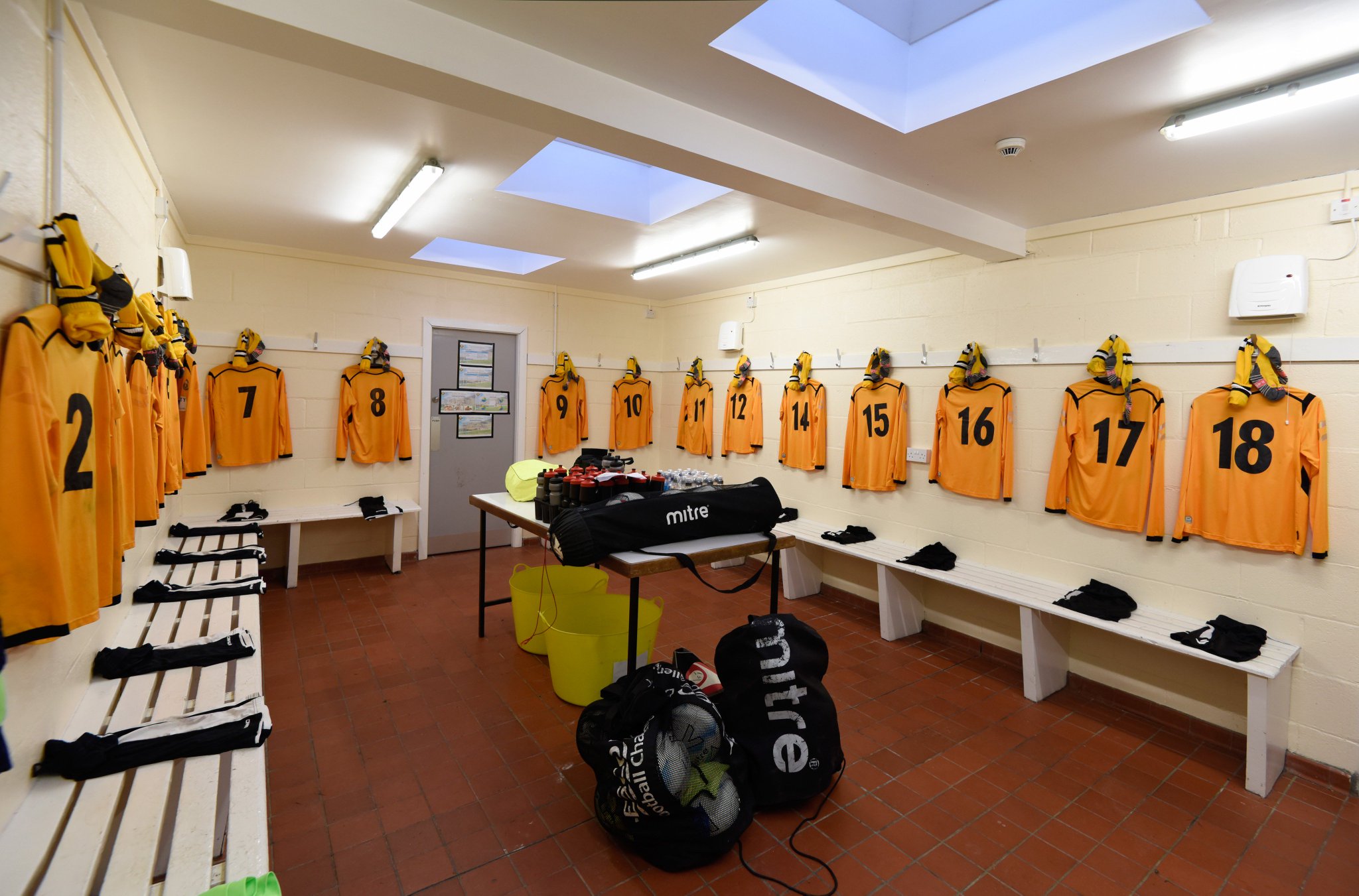 Fort William FC on Twitter "⚽️🏆Breedon Highland League 🏆⚽️ ⚽️