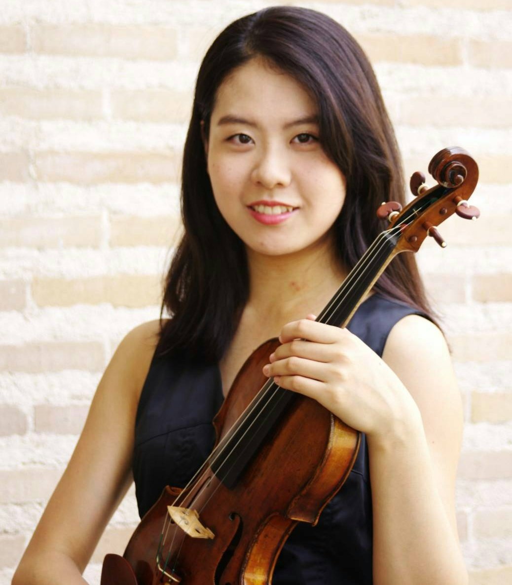 MasterPieces (@8MasterPieces) / Posts / X