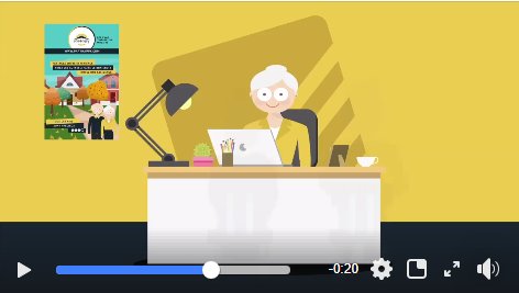 papyhappy_fr's tweet photo. .@papyhappy_fr est en lice pour les Défis d'Or 2018 ! Pour nous soutenir c'est simple, il suffit de liker cette vidéo 👉 https://t.co/QuXaWnSo4K @Silver_Alliance #SilverEco #DefidOr https://t.co/zWQNlS5pmC