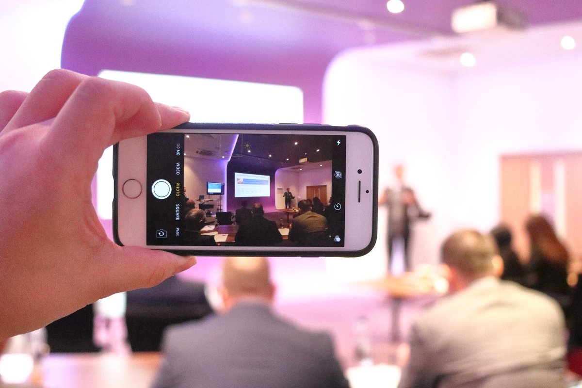 Xerox Office tweet media