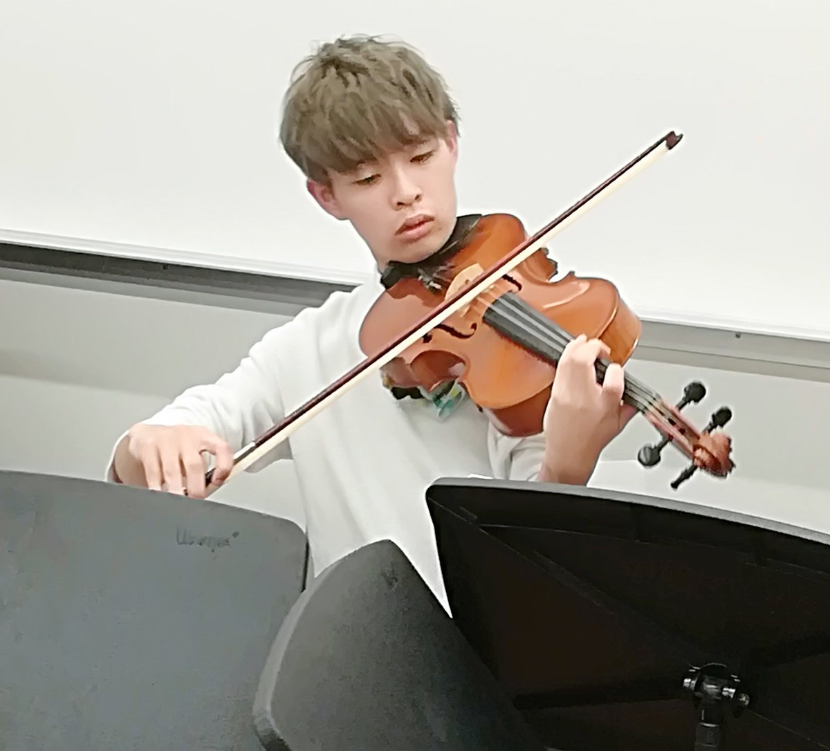 MasterPieces (@8MasterPieces) / Posts / X