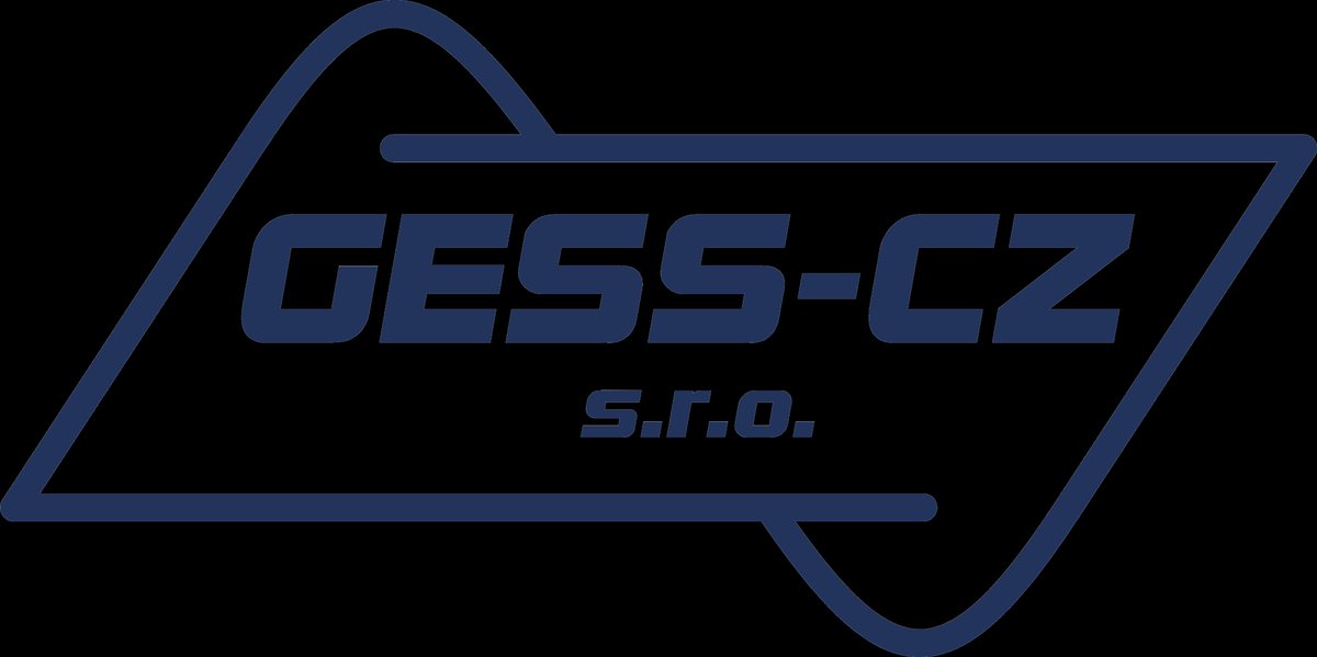 renexpo's tweet photo. We would like to welcome GESS-CZ s.r.o. at the Czech Joint Stand. They are the largest manufacturer of Archimedean screw pumps and Hydrodynamic screw turbines with diameters from 200 mm to 4.300 mm in Central and Eastern Europe. https://t.co/6LW0X5kSh3