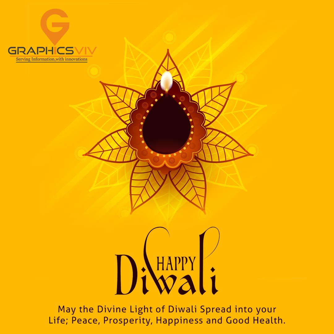 Graphicsviv's tweet image. facebook.com/gvivek88/photo…