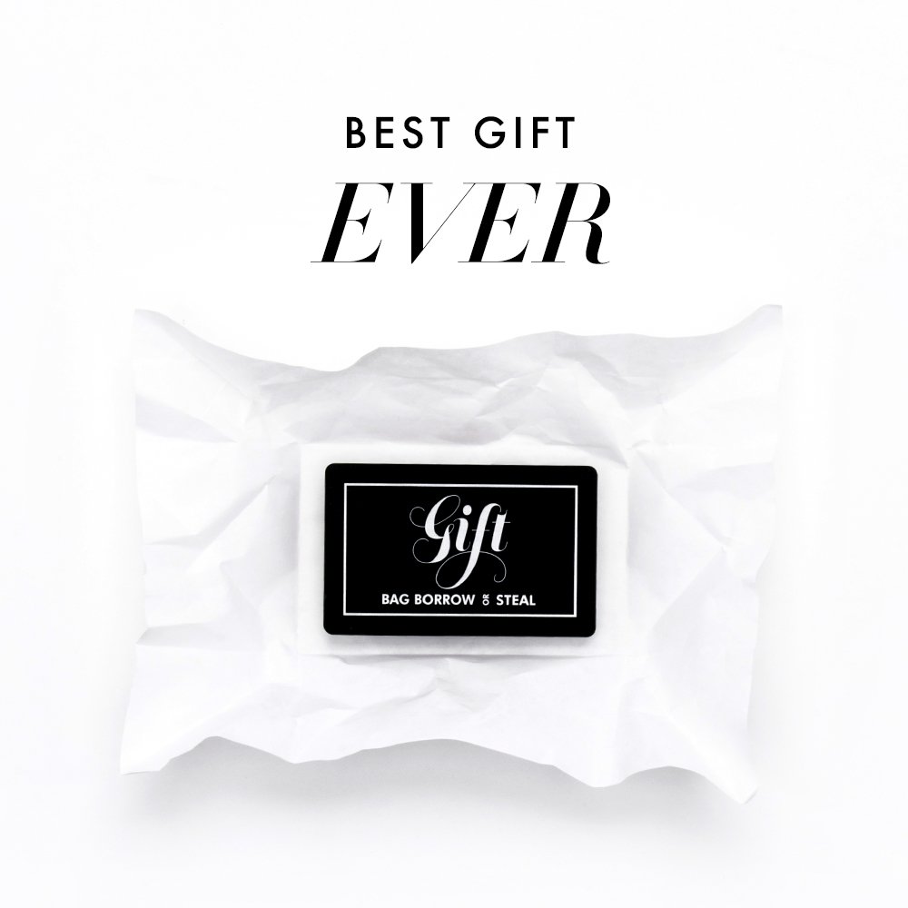 Bag Borrow Or Steal (BagBorrowSteal) Twitter