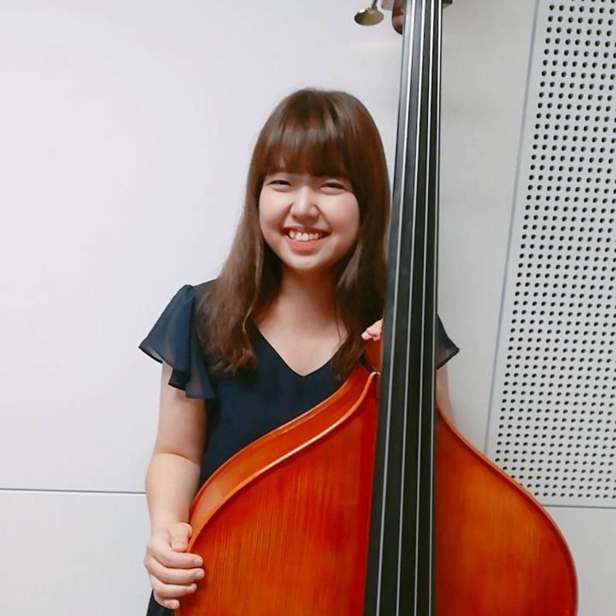 MasterPieces (@8MasterPieces) / Posts / X