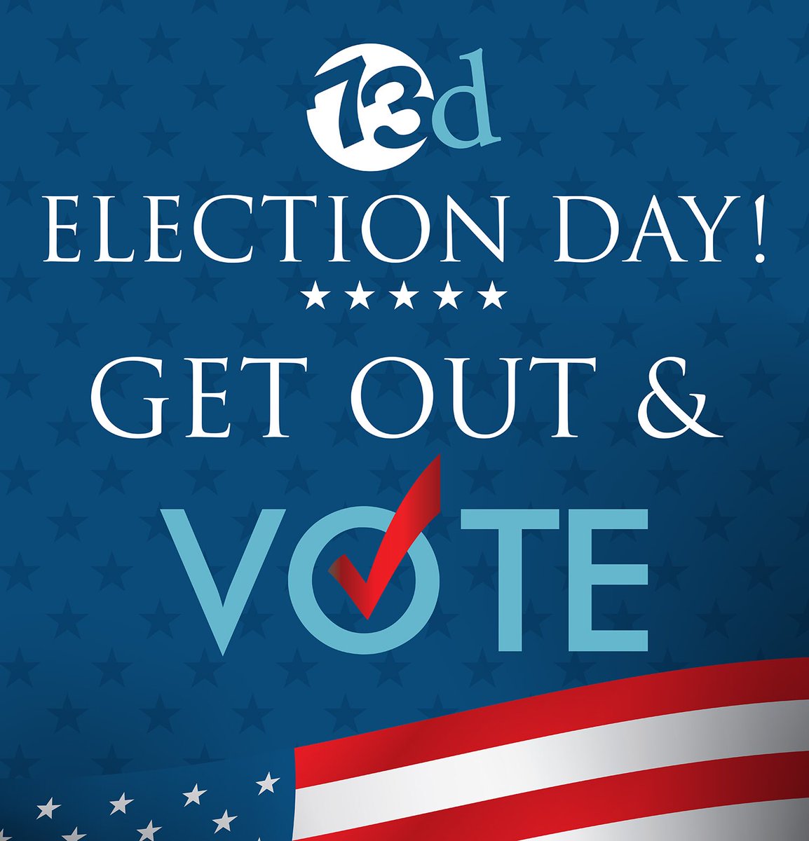 73_deville's tweet image. It's your American right, friends! Share your "I voted" stickers with us! #ElectionDay #IVoted