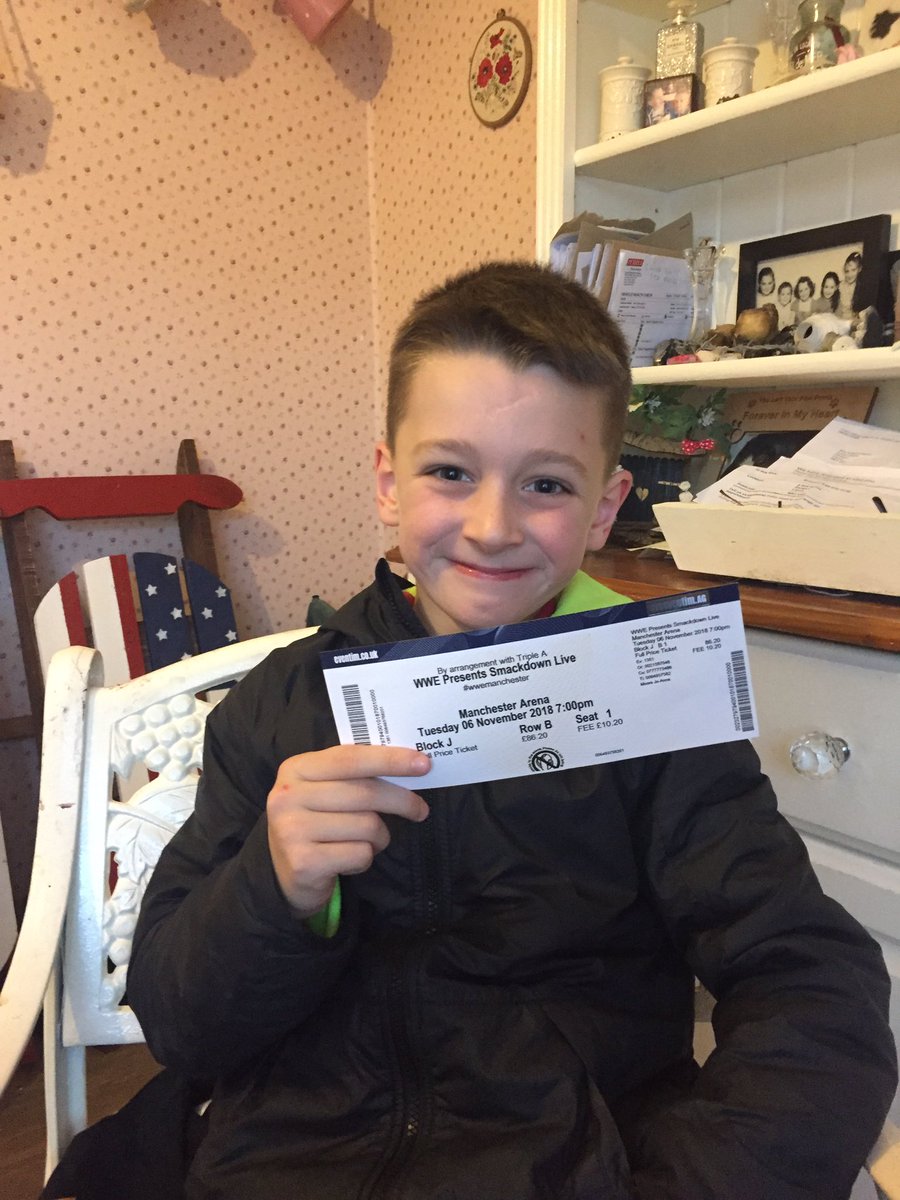 mcompton tweet media