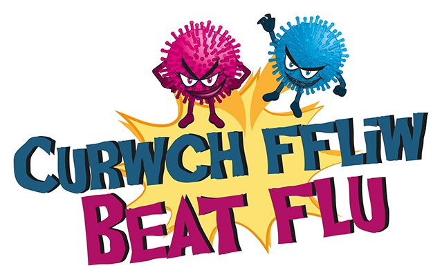 PublicHealthW's tweet image. Pregnant? Talk to your midwife about the benefits of getting a #flu jab. It is the best way to protect yourself and your baby from the flu virus #beatflu #vaccineswork #NHSWales @MidwivesRCM