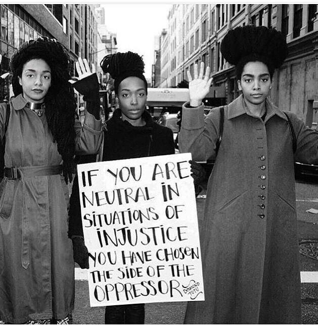 GenActionUofL's tweet photo. Students for Reproductive Freedom urges everyone to go out and vote today! Please exercise your right and do something to inhibit all the injustices that we’ve been both witnessing and experiencing. We can do better, it’s just up to us. Polls are open until 6pm! #marchvotewin https://t.co/zT7hMS0gtD