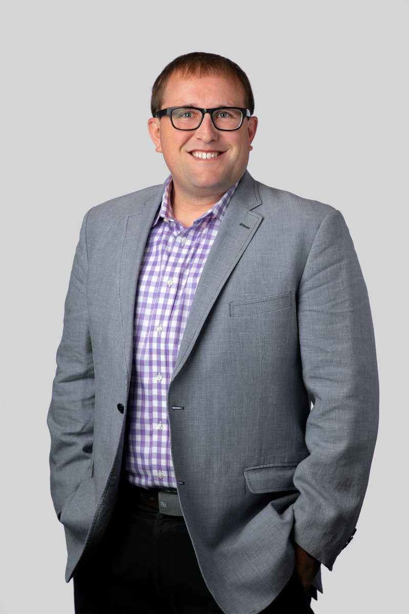 Kenneth A. Sosnick (@Pipeline_Guy) / Posts / X