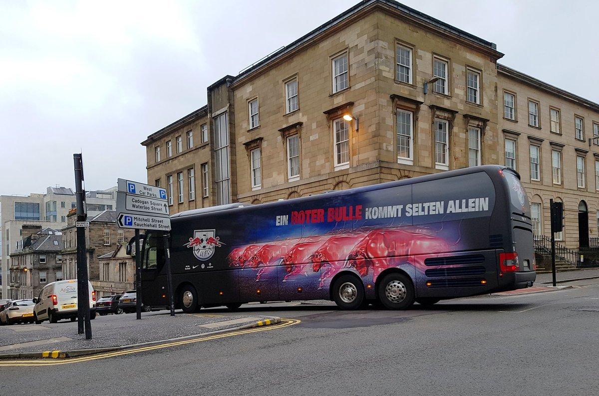 Irish Star tweet media