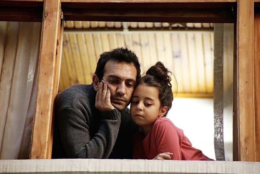 дочери турция