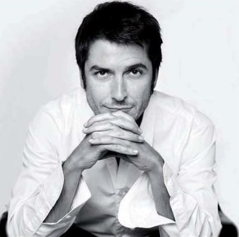 The B7 CD28 Family Molecules (Molecular Biology