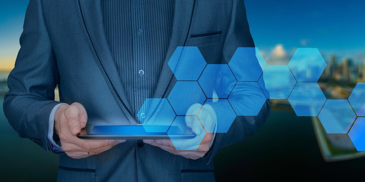 QandoNL's tweet image. Meer efficiency in het inkoopproces bereik je door een verdere integratie van (inkoop)systemen. Er is een duidelijke stijging in het aantal koppelingen. Lees meer in het Nationaal Inkoopsoftware-onderzoek. #inkoop #inkoopsoftware #integratie hubs.ly/H0fqCKS0