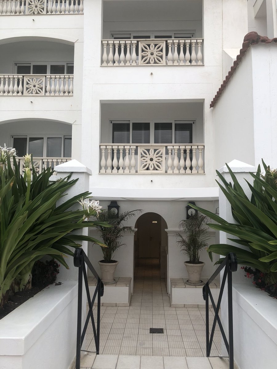 GBeyleveld's tweet photo. Hidden gems at the @oysterbox https://t.co/7cTkDHXk7v