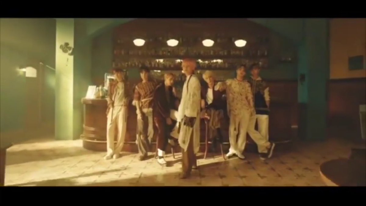 Bts pt2. Airplane pt. бтс airplane pt2 хосок. 2 (japanese ver. 2.