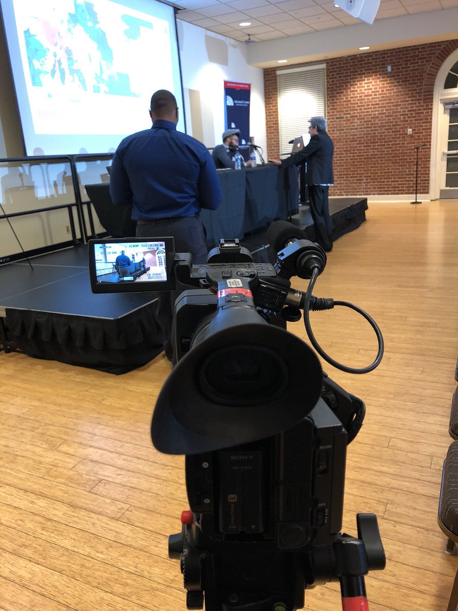 melled123's tweet photo. Today’s filming of interrogating structural racism at stamp! #j361jd https://t.co/7pUiMgkDG7
