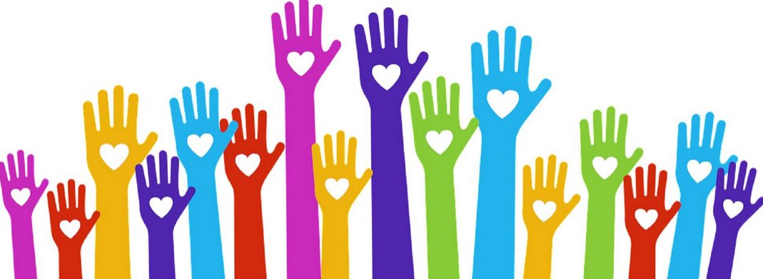 Vrijwilligerssessie 09/11 te Hasselt!
Iedereen die vrije tijd en vakanties mee mogelijk wil maken voor anderen, is welkom op onze vrijwilligerssessie te Hasselt. We starten om 16u in het Officenter. Be there! 
Meer info of inschrijven? E: info@vakantieschakel.be  T: 02/5880449