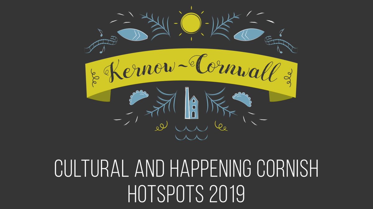 LEPCornwall_IoS's tweet photo. We’re proud to sponsor tonight’s Cornish Cultural Canapés in London, showcasing #culture &amp; #tourism highlights in 2019 in Cornwall &amp; Scilly to the travel industry at home and abroad with @Cornwall_365 @IOSPartnership @ILoveCornwallUK and many more #culturalcanapes #cornwall365 https://t.co/NkWp4uwuW1