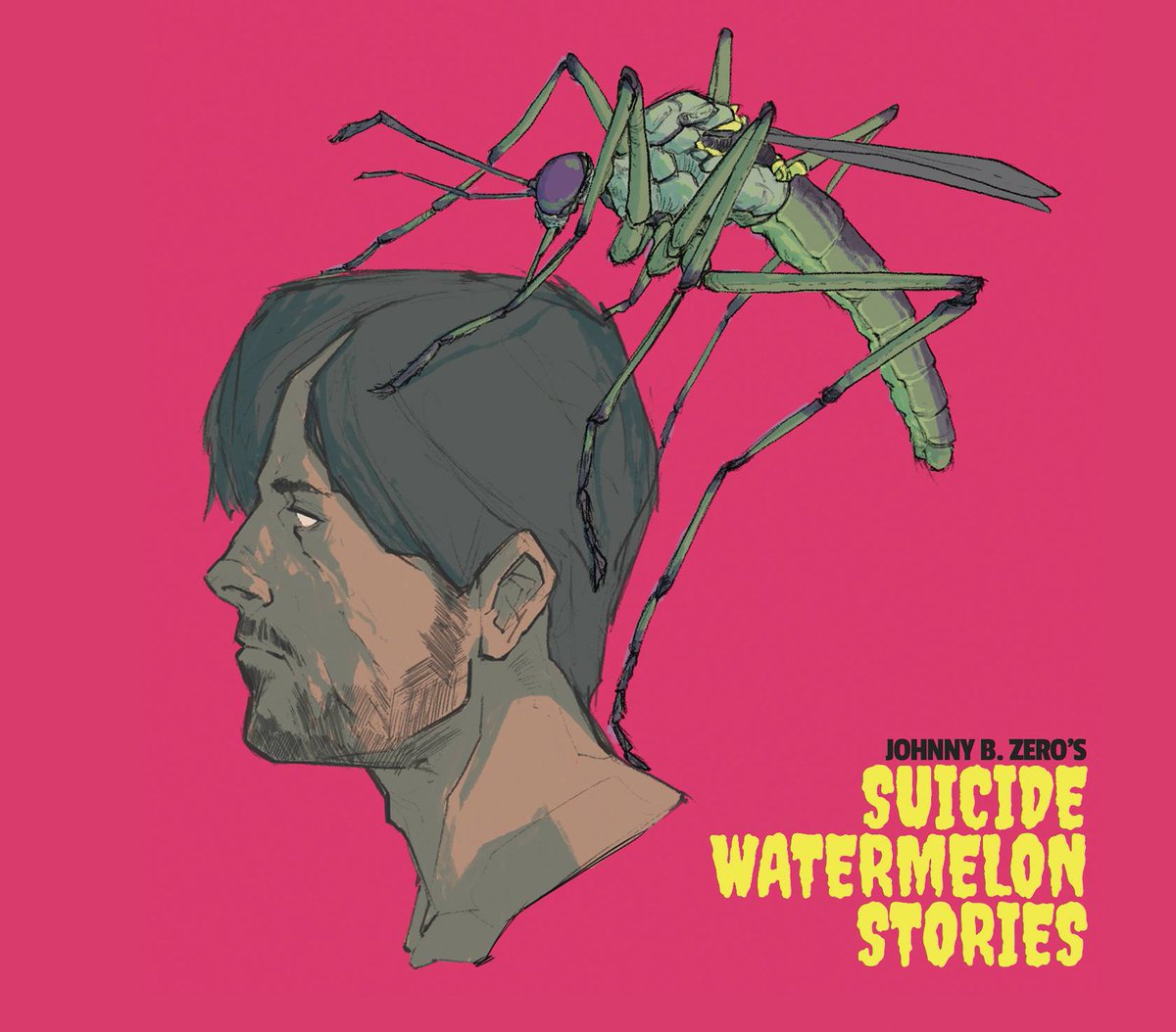 Consulta nuestra guía de 9 conciertos imprescindibles en València este mes de noviembre!!! redaccionatomica.com/noticias/9-con…