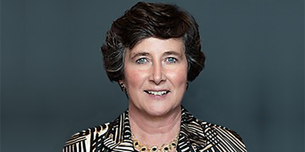 pharmacists's tweet photo. Congratulations to Lucinda Maine, PhD, FAPhA, for receiving our 2019 Remington Honor Medal! Pharmacy’s highest honor recognizes Maine’s decades of excellence as a leader, role model, mentor &amp; pharmacy visionary. Find out more: https://t.co/9ghKcgtUyb  @AACPharmacy @LMaineAACP https://t.co/mqYIZovQdO