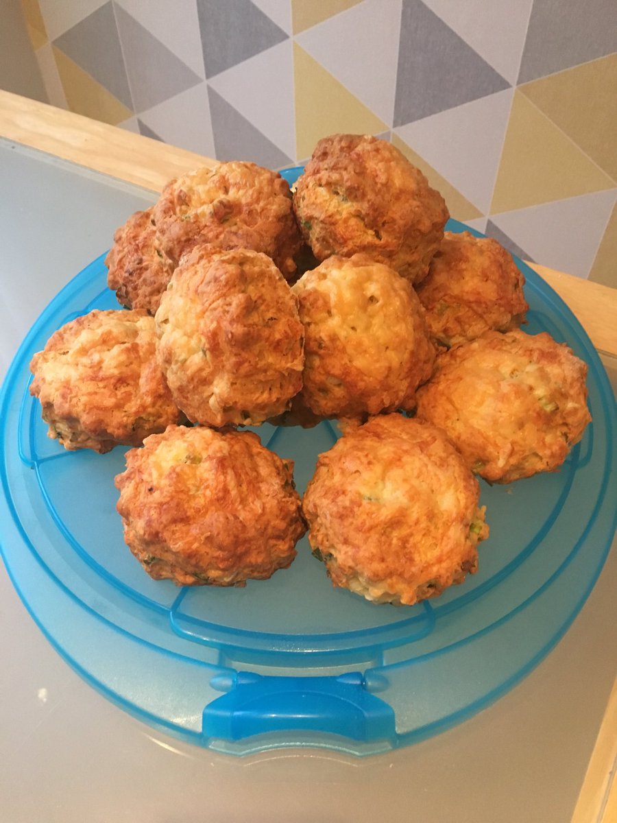 Baked treats for my medical business unit work family ⁦@janiemthomp⁩ ⁦<a href="/NKenny17/">Nichola Kenny</a>⁩ ⁦<a href="/JeanCrone/">christine crone</a>⁩ ⁦<a href="/LarlieAnna/">Anna Richardson</a>⁩ #winter resilience!