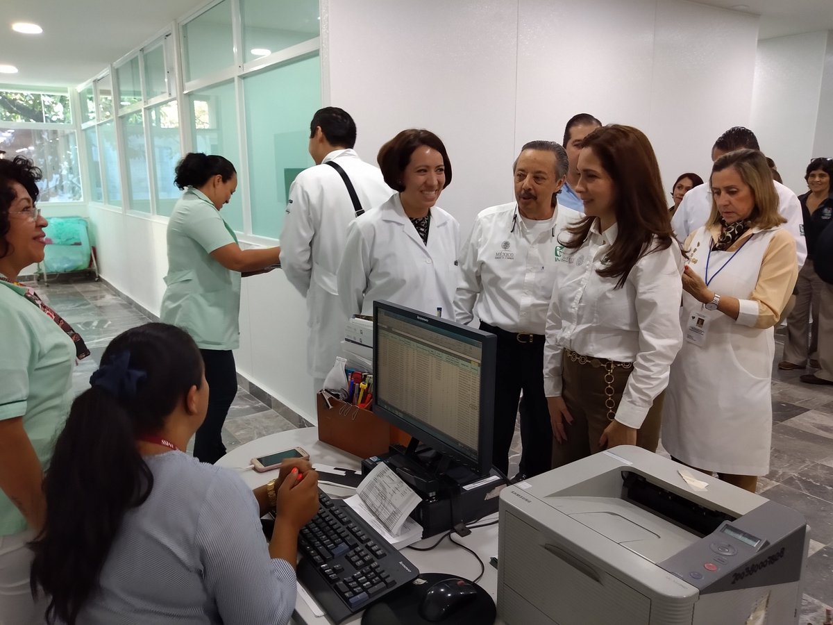 IMSS Morelos tweet media
