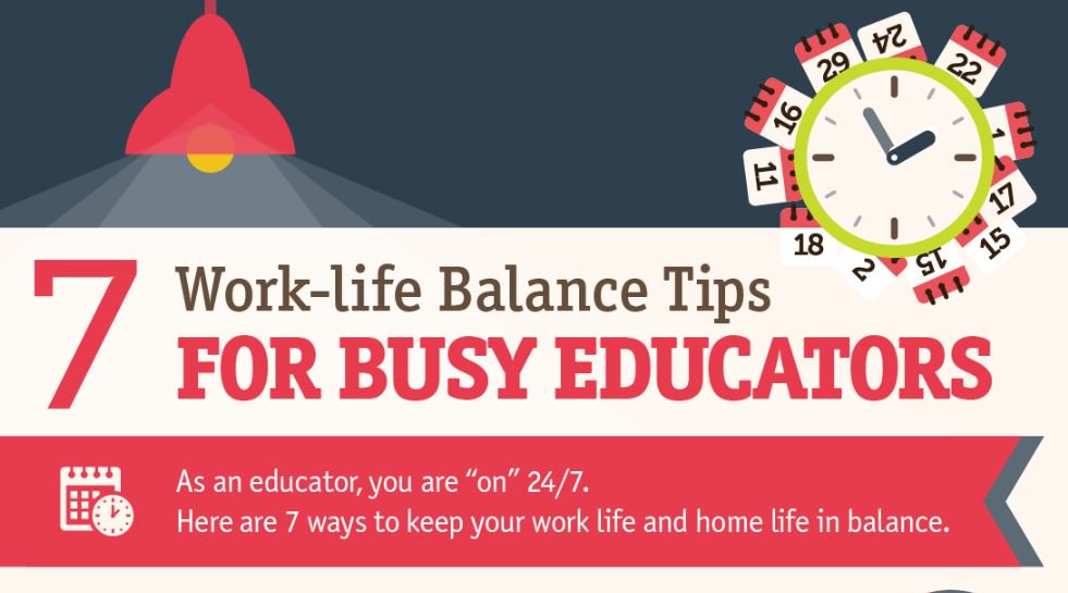 NEA Member Benefits (NEABenefits) Twitter