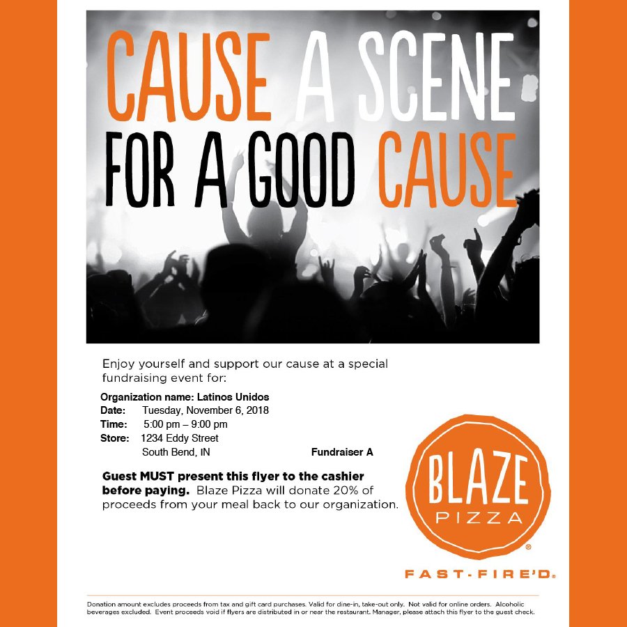 Holy Cross SGA tweet media