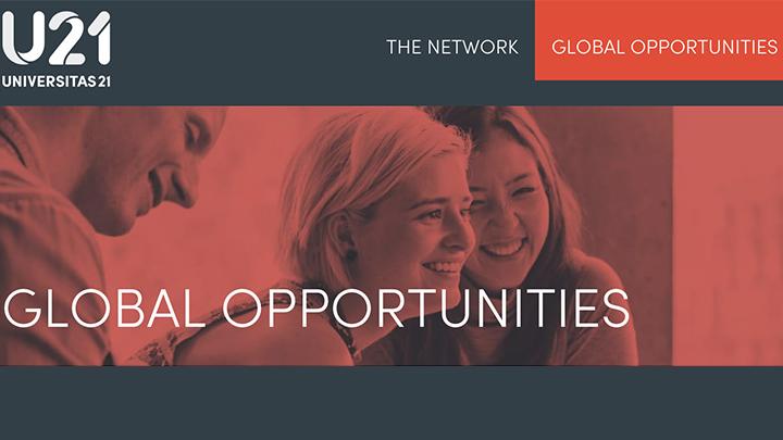 McMasterGlobal's tweet photo. @McMasterU @mcmastersgs  Masters/PHD students - you can win an internship opportunity and a trip to Dubai courtesy of @PwC by participating in U21/PwC Innovation Challenge @u21news Deadline to submit -Nov 19/18- for more info:
https://t.co/hnAwAodybm  
#BrighterWorld #MacGlobal https://t.co/TmHacOWbsi