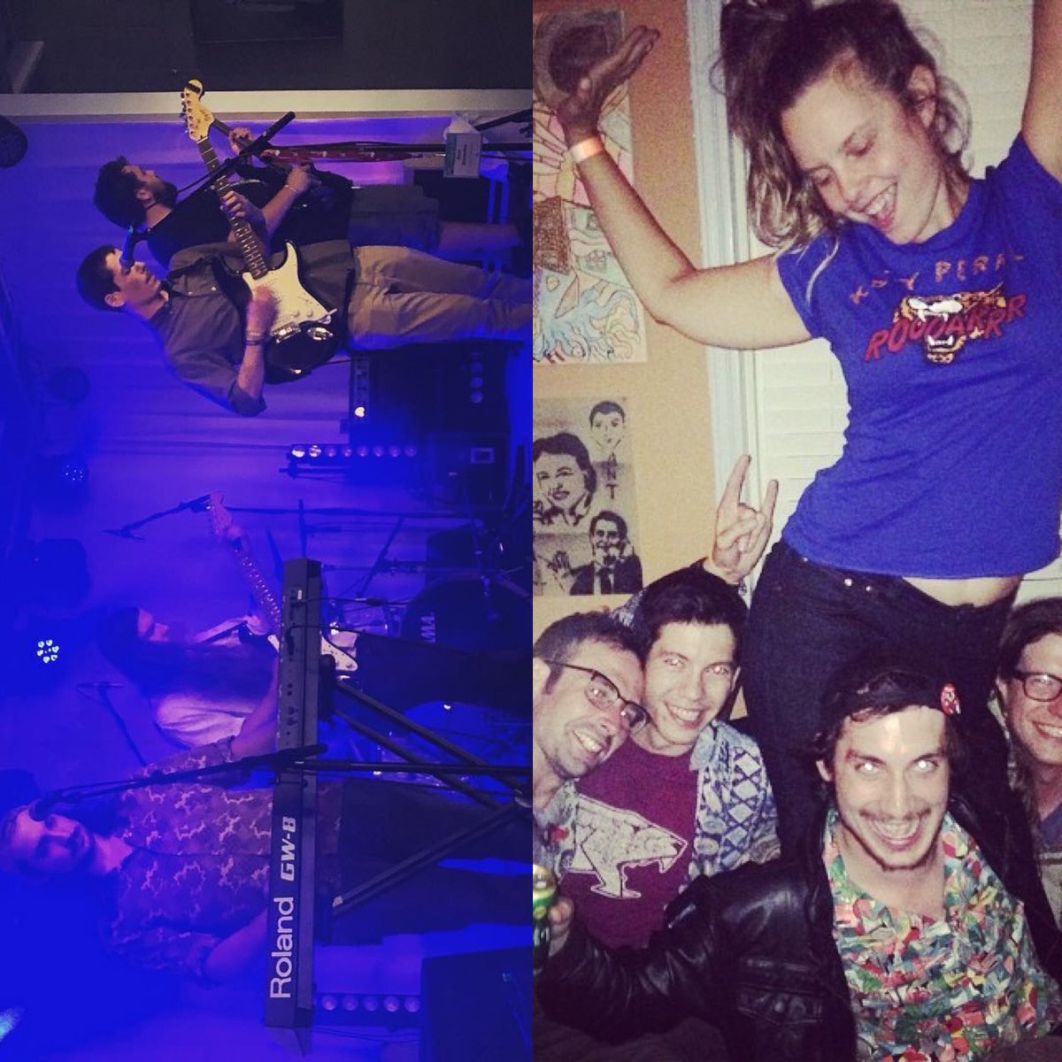 Count down to the Got It Covered SK covers comp launch party is on! To build fervor we're sharing a track a day. Behold: @shirleyisdead cover <a href="/JeansBoots/">Jeans Boots</a>! Shirley &amp; The Pyramids are also playing at the launch party at The Cure Nov. 24th in Regina. cjtr.bandcamp.com/track/moonbase…