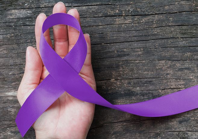 BIDMChealth's tweet photo. New research, treatments, early detection &amp; increased awareness are helping to prolong &amp; improve the lives of those with #pancreaticcancer. The Cancer Center at BIDMC is a leader in many of these initiatives, providing new hope for patients. Learn more: https://t.co/JcBxCRmsEe https://t.co/8ky9hPoVR0
